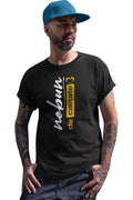 Tricou Nebun