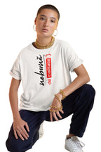 Tricou Nebună