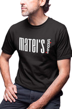 Tricou Matei