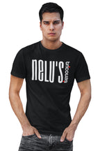 Tricou Nelu