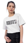 Tricou Nicoleta