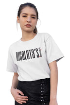 Tricou Nicoleta