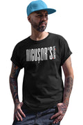 Tricou Nicușor