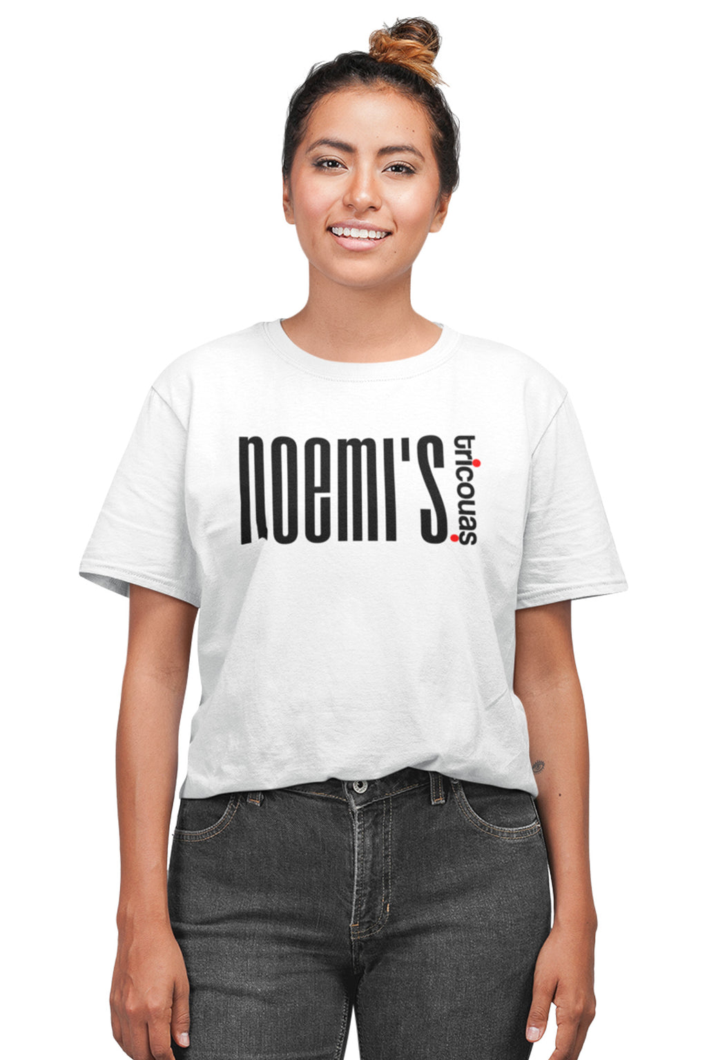 Tricou Noemi