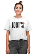 Tricou Noemi
