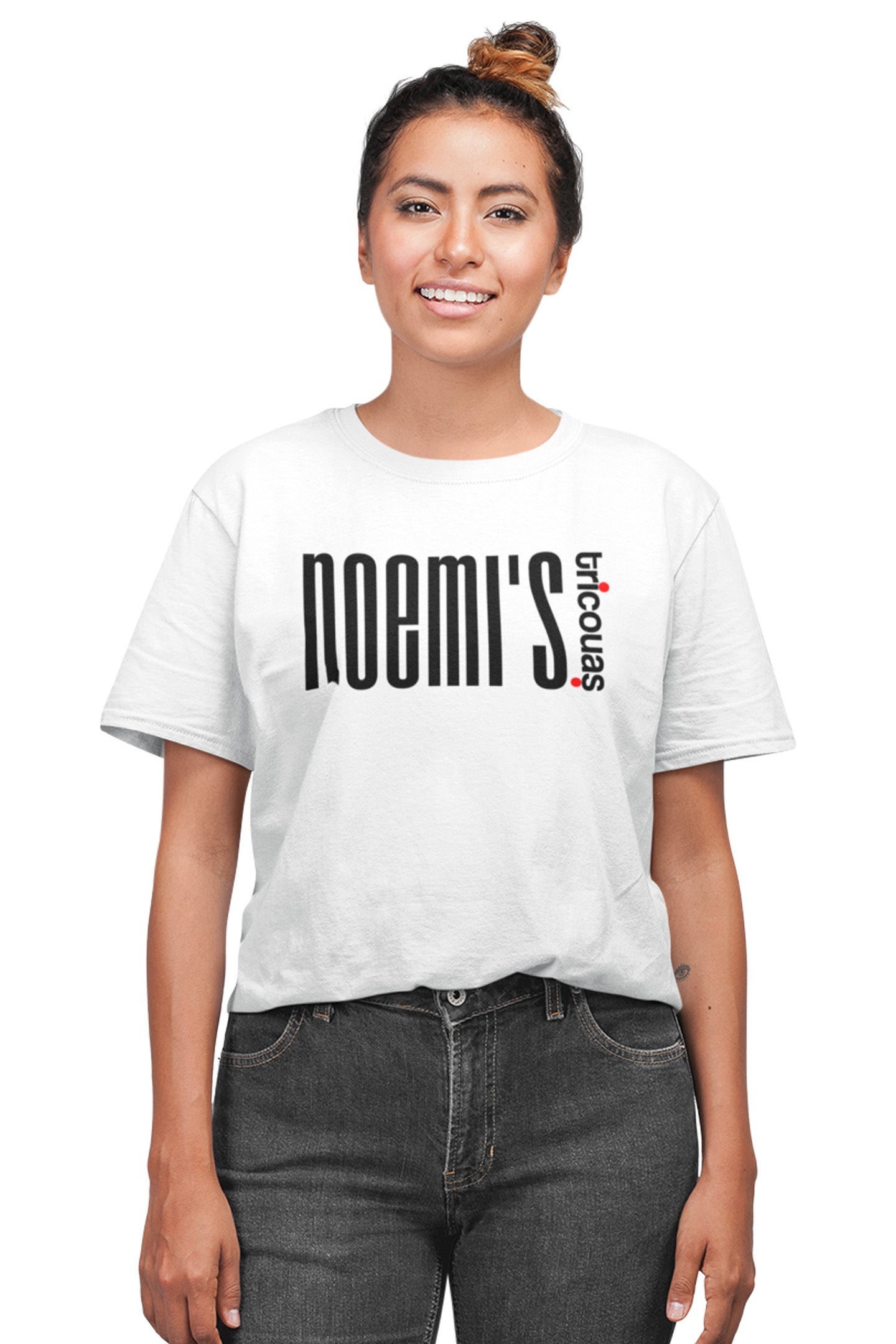 Tricou Noemi