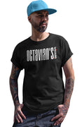 Tricou Octavian