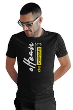 Tricou Oltean