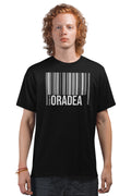 Tricou Oradea
