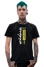 Tricou Orădean