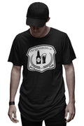 Tricou Oversize Degustător