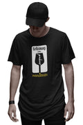 Tricou Oversize Pahar