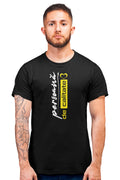 Tricou Persoană de Calitate