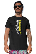 Tricou Piteștean