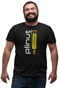 Tricou Plinuț