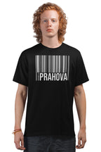 Tricou Prahova