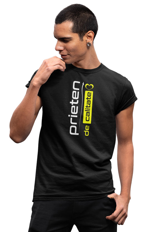 Tricou pentru Prieten