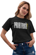 Tricou Prietenă Bună