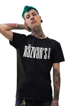 Tricou Răzvan