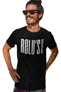 Tricou Relu