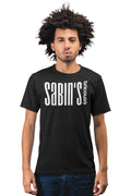 Tricou Sabin