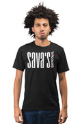 Tricou Sava