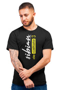 Tricou Sibian