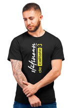 Tricou Slătinean