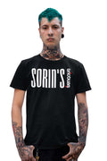 Tricou Sorin