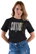 Tricou Soție Bună