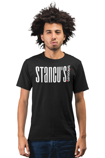 Tricou Stancu