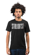 Tricou Stelian