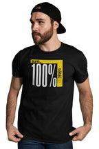 Tricou Sunt Tătic