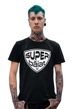 Tricou Super Băiat