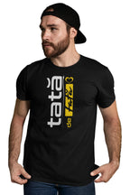 Tricou Tată de Fată