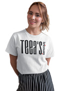 Tricou Teea