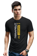 Tricou Terapeut