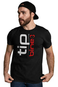 Tricou Tip Bine
