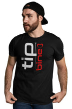 Tricou Tip Bine