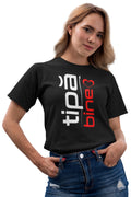 Tricou Tipă Bine