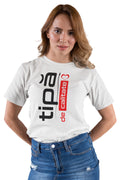Tricou Tipă