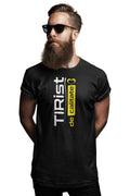 Tricou TIRist