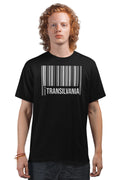 Tricou Transilvania