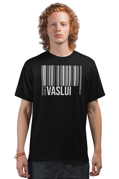 Tricou Vaslui