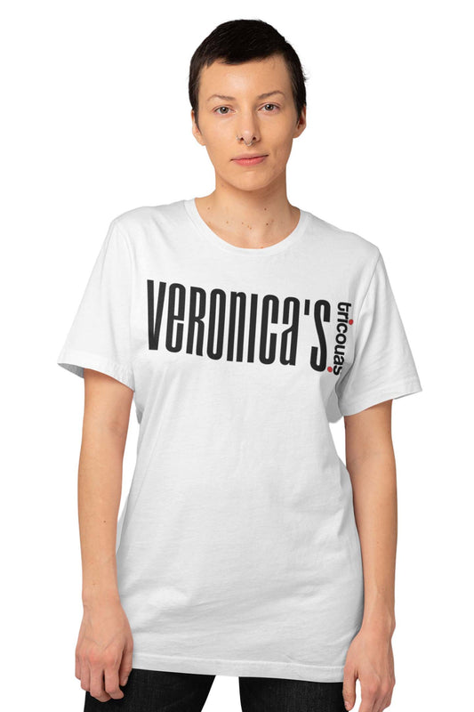 Tricou Veronica