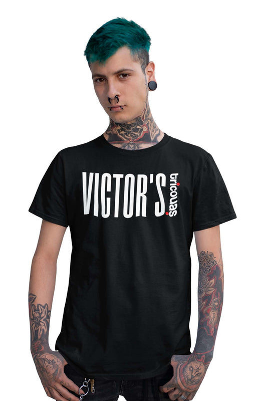 Tricou Victor