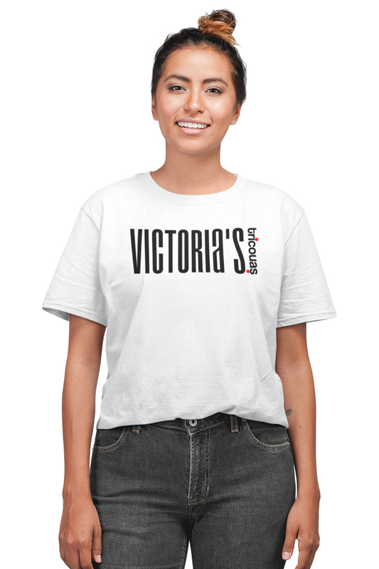 Tricou Victoria