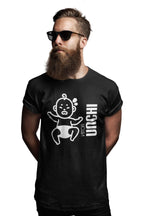 Tricou Viitor Unchi