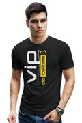 Tricou VIP