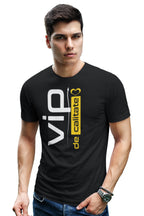 Tricou VIP